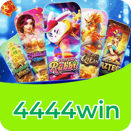 4444win Download App