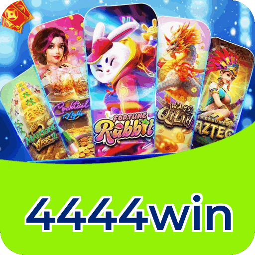 4444win Bet - Apostas Esportivas Profissionais