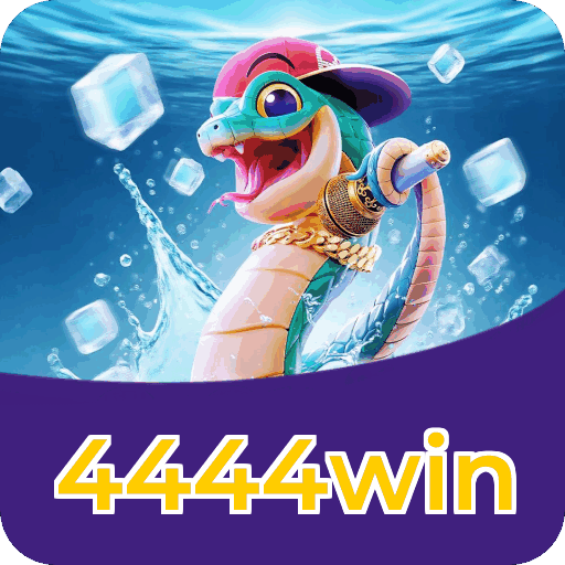 4444win Cadastro FAQ