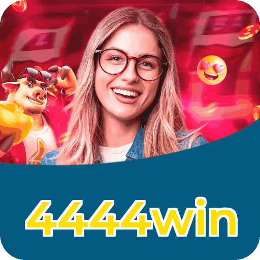 4444win Login FAQ