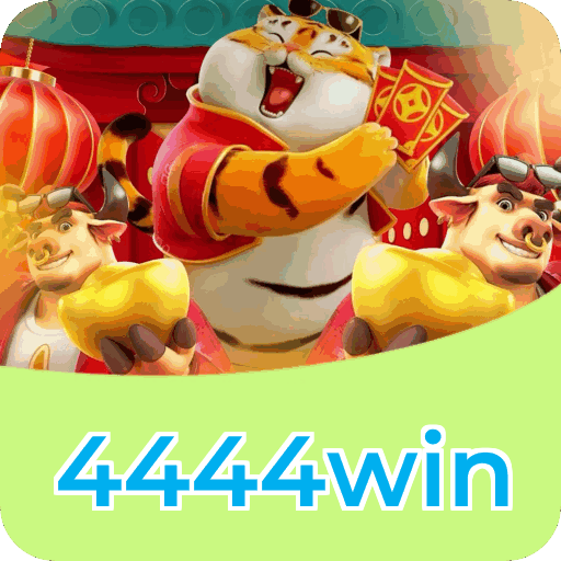 4444win Fortune FAQ