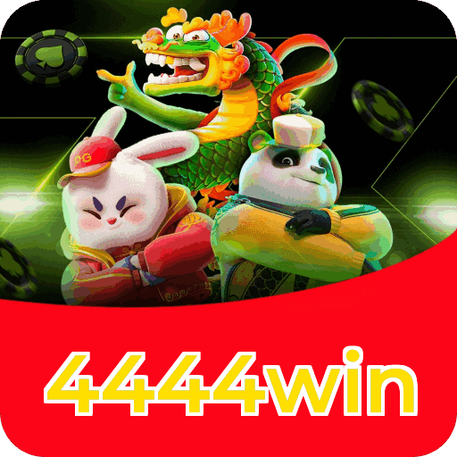 Maior Vitória Aposta