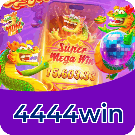 4444win APK - Download Oficial Android