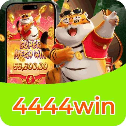 Benefícios VIP 4444win