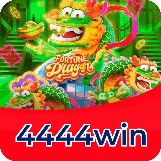 VIP Platina-Diamante