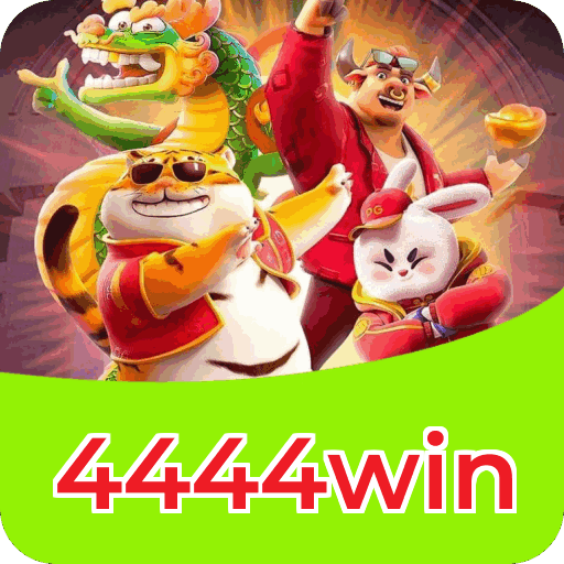 FAQ APK 4444win